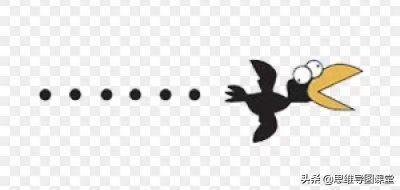 ​孩子的新年愿望清单