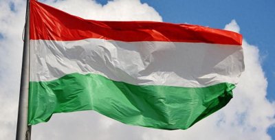 ​计划对成员国出手，欧盟“报复”斯洛伐克，威胁金融制裁